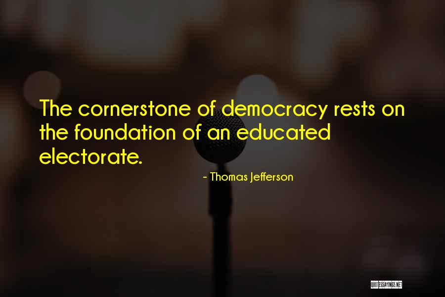 Elleni Pagari Ri Quotes By Thomas Jefferson Elleni Pagari Ri Quotes By Thomas Jefferson