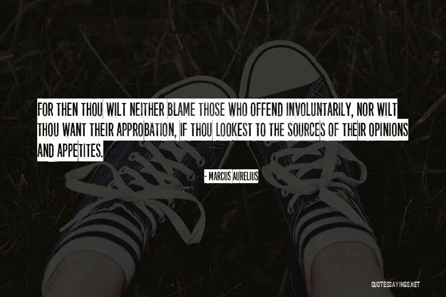 Ellenie Biset Quotes By Marcus Aurelius Ellenie Biset Quotes By Marcus Aurelius
