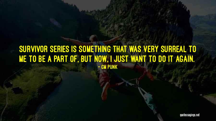 Ellenie By Sabine Quotes By CM Punk Ellenie By Sabine Quotes By CM Punk