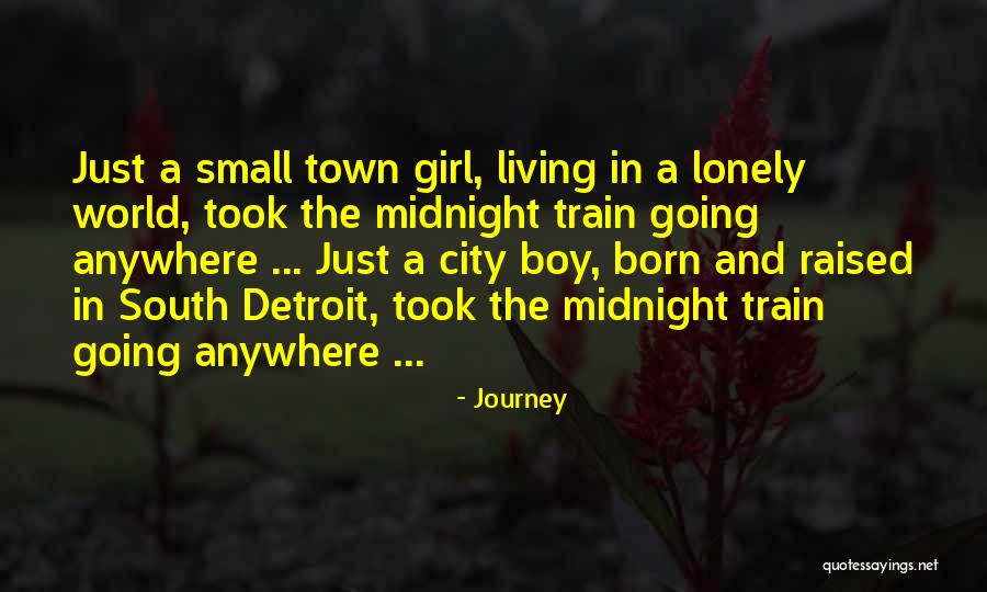 Ellenie Hodgdon Quotes By Journey Ellenie Hodgdon Quotes By Journey