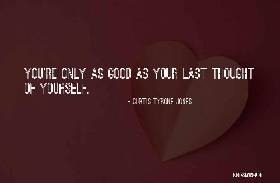 Ellenk Relem Quotes By Curtis Tyrone Jones Ellenk Relem Quotes By Curtis Tyrone Jones