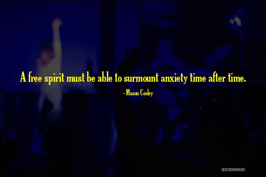 Ellenki Quotes By Mason Cooley Ellenki Quotes By Mason Cooley