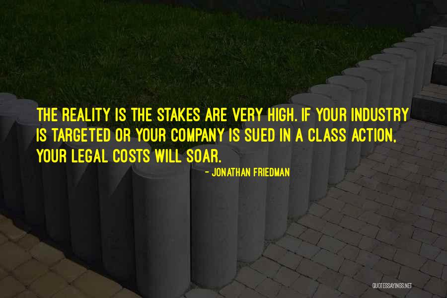Ellenllhatatlan K S Rt S Quotes By Jonathan Friedman Ellenllhatatlan K S Rt S Quotes By Jonathan Friedman