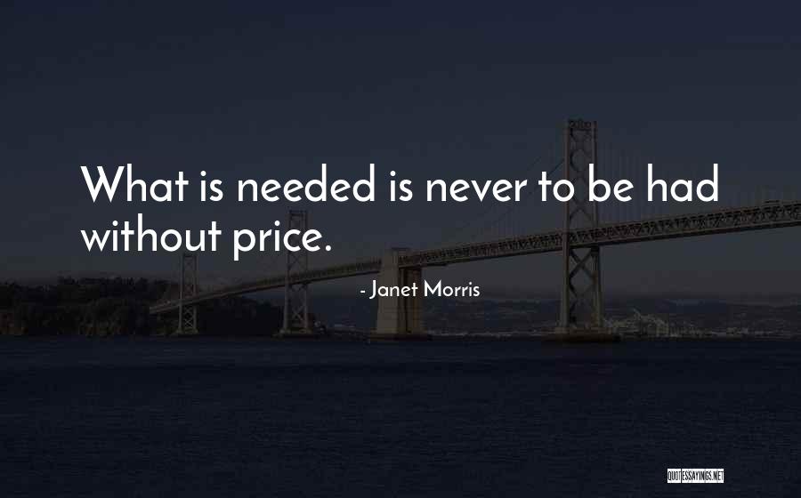 Ellenore The Spirit Quotes By Janet Morris Ellenore The Spirit Quotes By Janet Morris