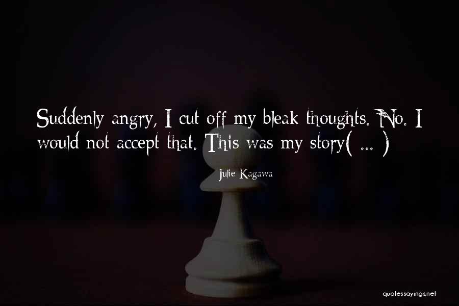 Ellens Equipment Quotes By Julie Kagawa Ellens Equipment Quotes By Julie Kagawa