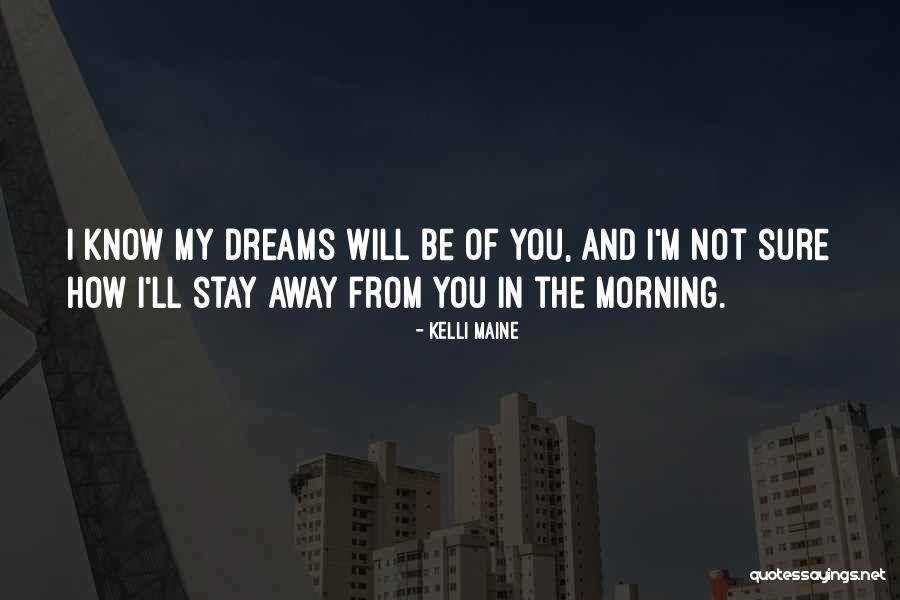 Ellens Equipment Quotes By Kelli Maine Ellens Equipment Quotes By Kelli Maine