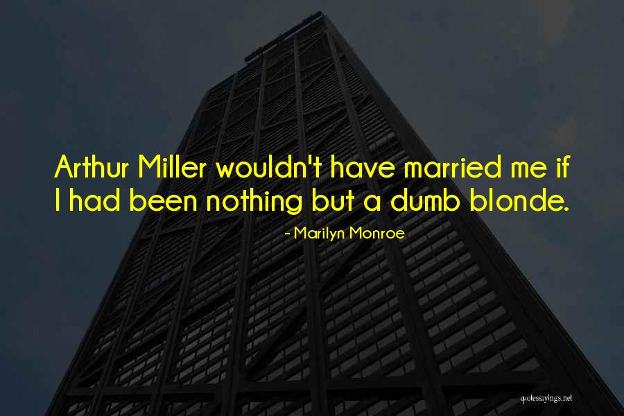 Ellens Equipment Quotes By Marilyn Monroe Ellens Equipment Quotes By Marilyn Monroe