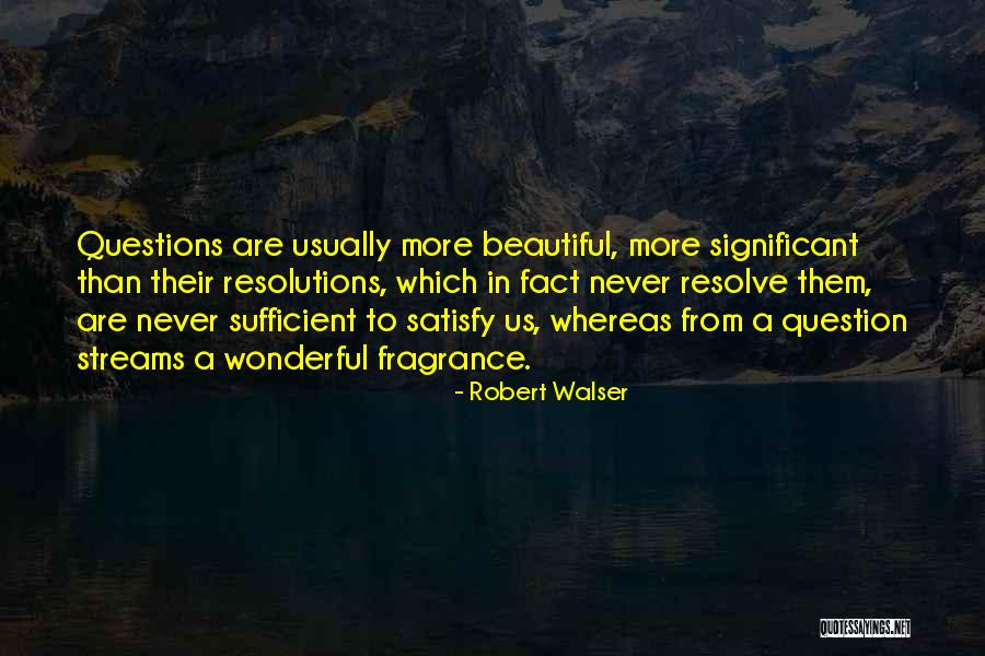 Ellens Equipment Quotes By Robert Walser Ellens Equipment Quotes By Robert Walser