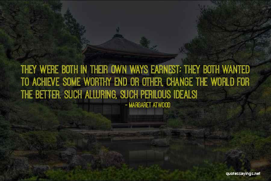 Ellenshaw Paintings Quotes By Margaret Atwood Ellenshaw Paintings Quotes By Margaret Atwood