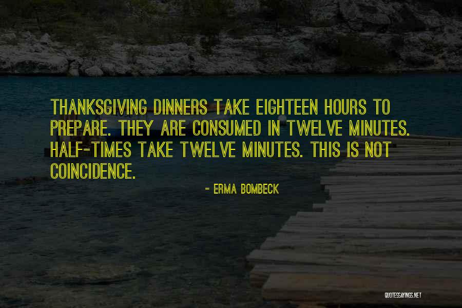 Ellenshaw Prints Quotes By Erma Bombeck Ellenshaw Prints Quotes By Erma Bombeck