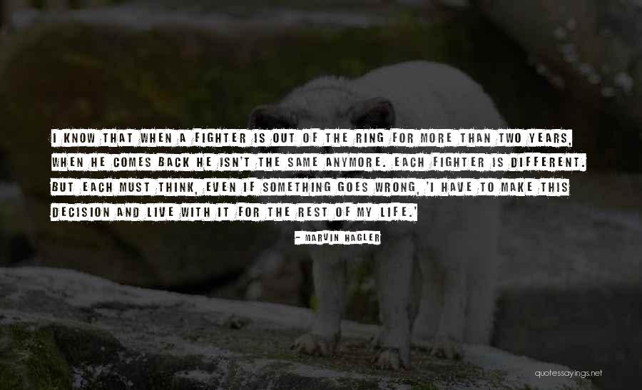 Ellenshaw Prints Quotes By Marvin Hagler Ellenshaw Prints Quotes By Marvin Hagler