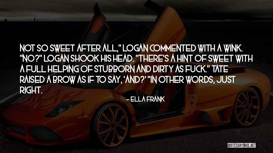 Ellerbroek Real Estate Quotes By Ella Frank Ellerbroek Real Estate Quotes By Ella Frank