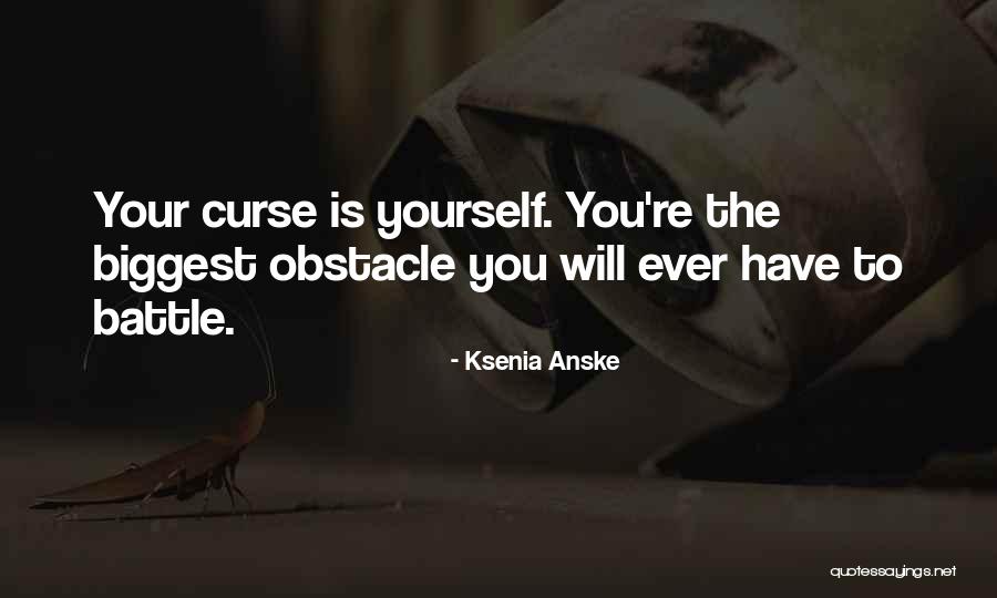 Ellerbroek Real Estate Quotes By Ksenia Anske Ellerbroek Real Estate Quotes By Ksenia Anske