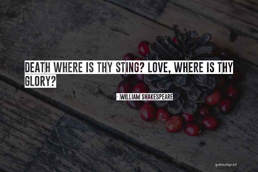 Ellerbroek Real Estate Quotes By William Shakespeare Ellerbroek Real Estate Quotes By William Shakespeare