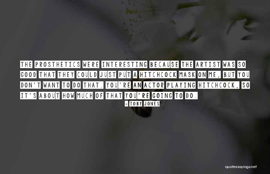 Ellerbrook Landscape Quotes By Toby Jones Ellerbrook Landscape Quotes By Toby Jones