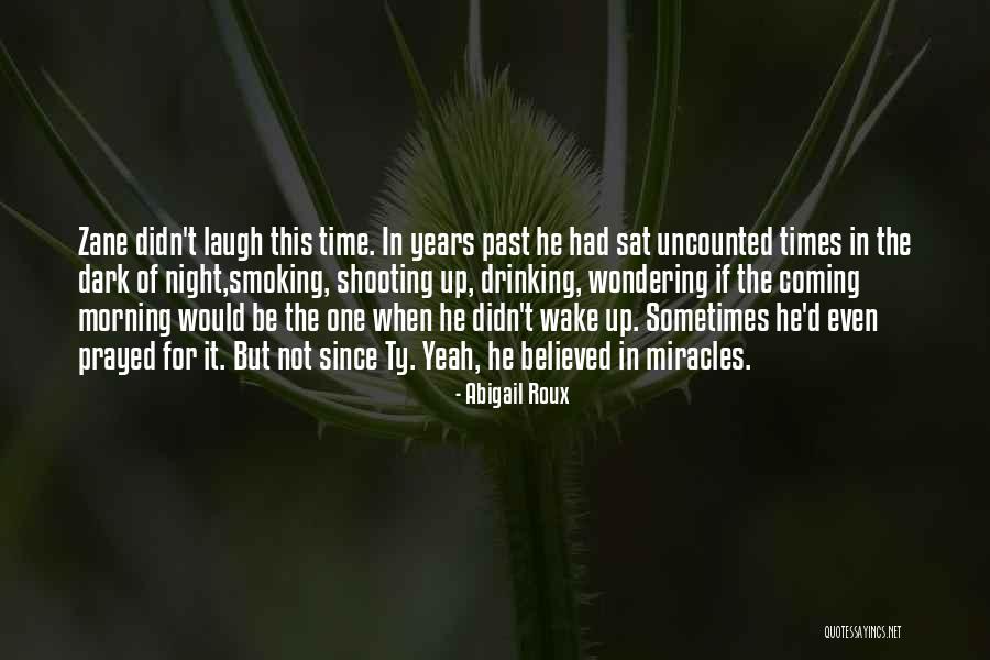 Ellerbusch Birmingham Quotes By Abigail Roux Ellerbusch Birmingham Quotes By Abigail Roux