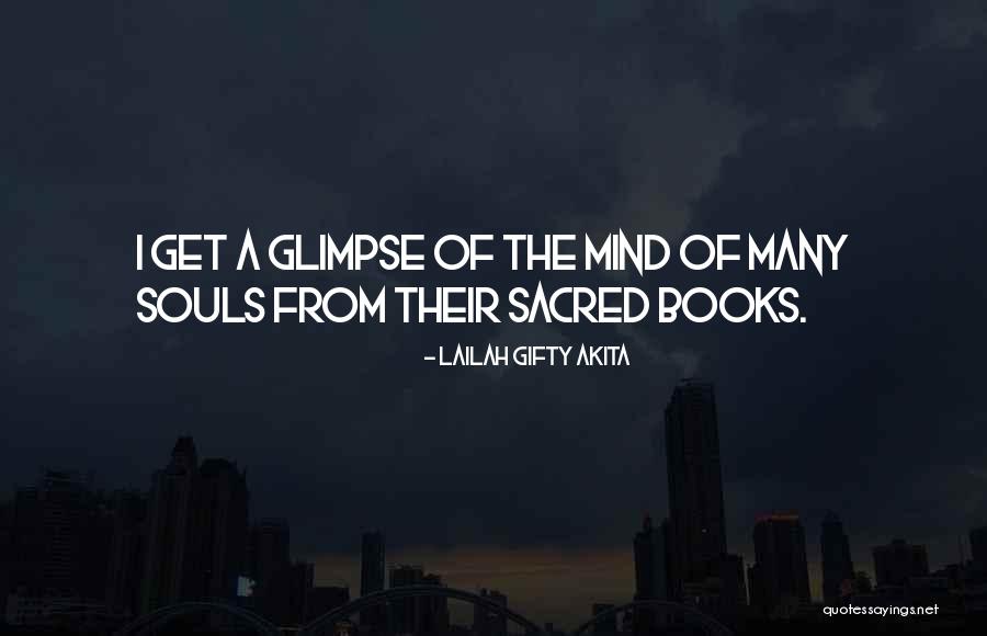 Ellerbusch Birmingham Quotes By Lailah Gifty Akita Ellerbusch Birmingham Quotes By Lailah Gifty Akita