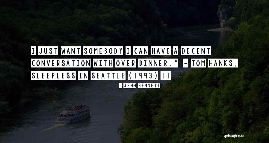 Ellerbusch Road Quotes By Jenn Bennett Ellerbusch Road Quotes By Jenn Bennett