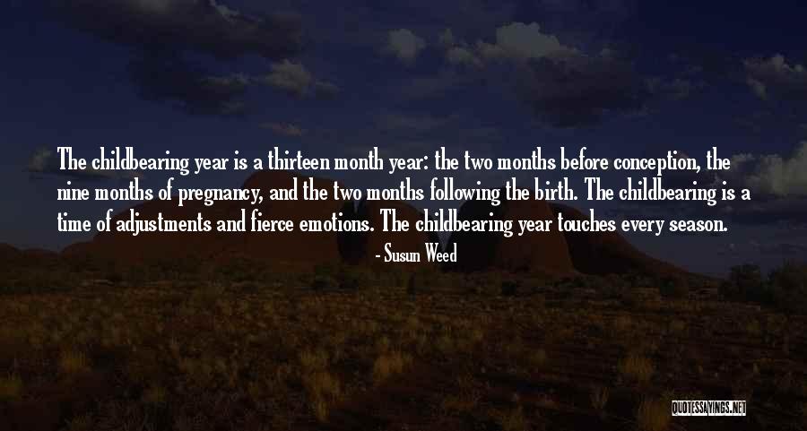 Ellerby Hotel Quotes By Susun Weed Ellerby Hotel Quotes By Susun Weed
