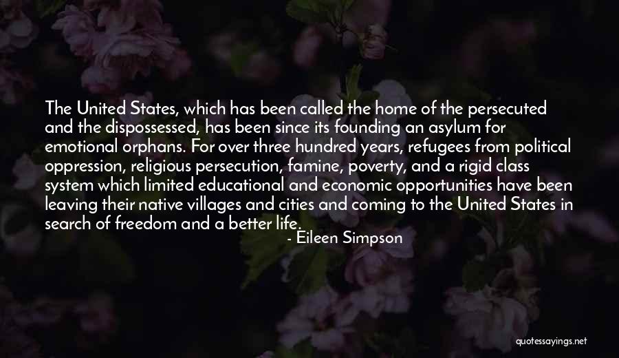 Ellerd Business Quotes By Eileen Simpson Ellerd Business Quotes By Eileen Simpson