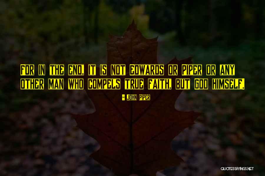 Ellerd Business Quotes By John Piper Ellerd Business Quotes By John Piper