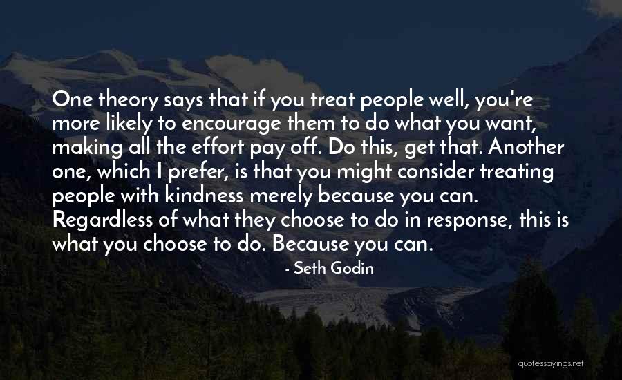 Ellerd Business Quotes By Seth Godin Ellerd Business Quotes By Seth Godin