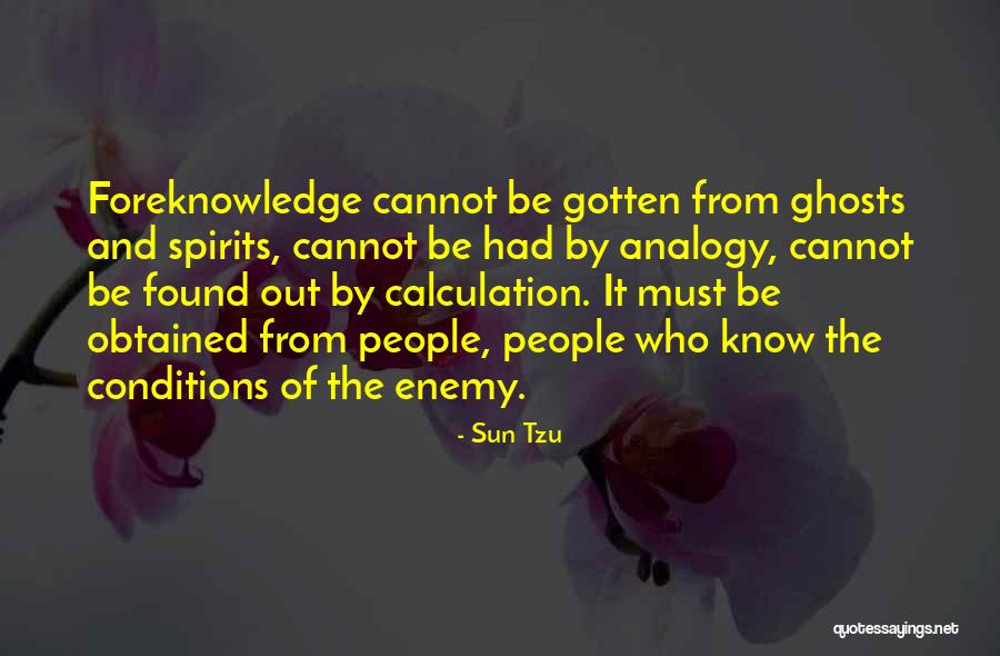 Ellerd Business Quotes By Sun Tzu Ellerd Business Quotes By Sun Tzu