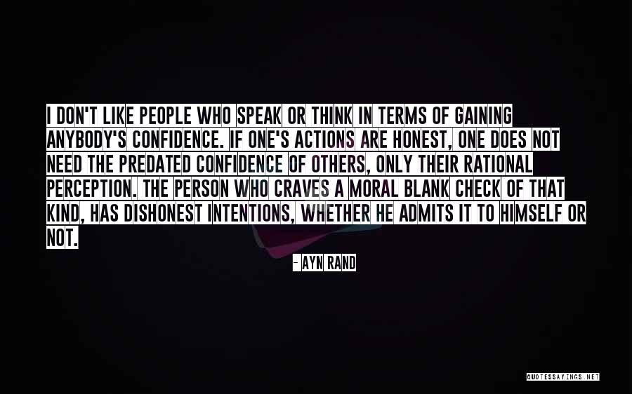 Ellerhorst School Quotes By Ayn Rand Ellerhorst School Quotes By Ayn Rand