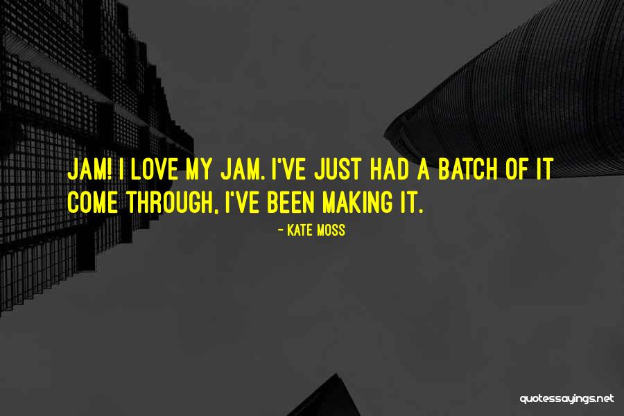 Ellerhorst School Quotes By Kate Moss Ellerhorst School Quotes By Kate Moss