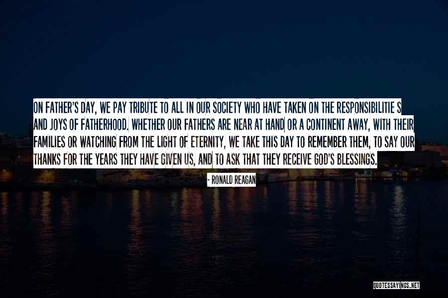 Ellerie Quotes By Ronald Reagan Ellerie Quotes By Ronald Reagan