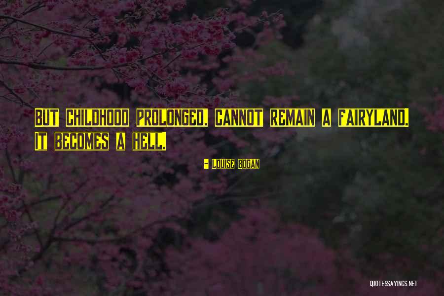 Ellerim Yakanda Quotes By Louise Bogan