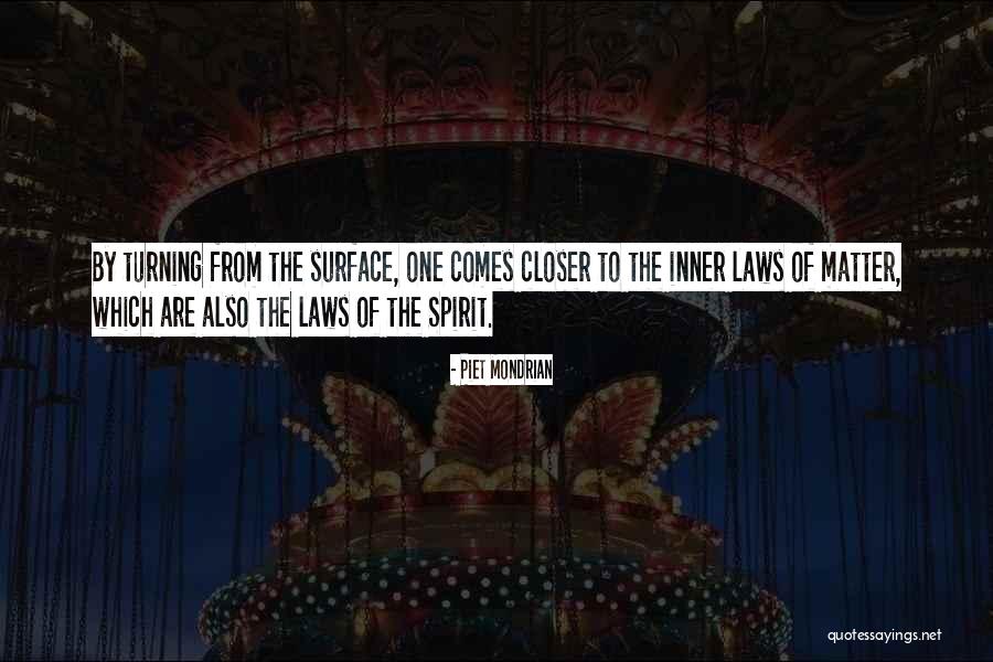 Ellerimiz Quotes By Piet Mondrian Ellerimiz Quotes By Piet Mondrian