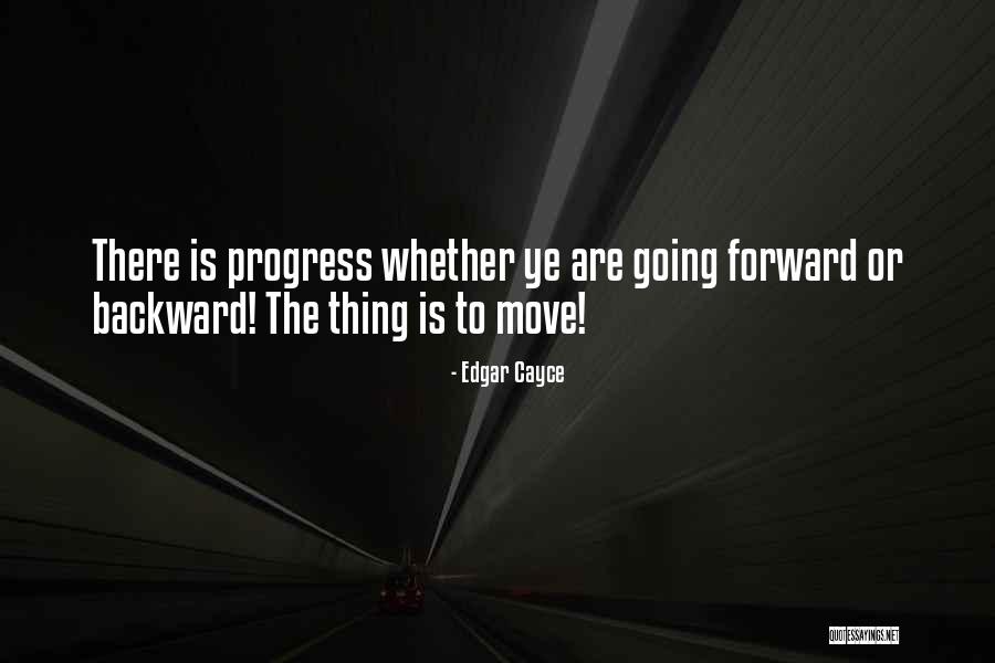 Ellerin Ashley Quotes By Edgar Cayce Ellerin Ashley Quotes By Edgar Cayce