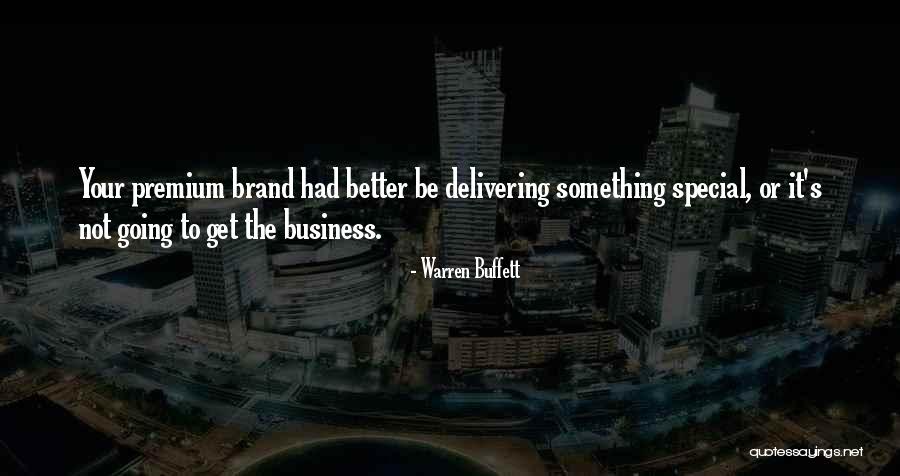 Ellerin Ashley Quotes By Warren Buffett Ellerin Ashley Quotes By Warren Buffett