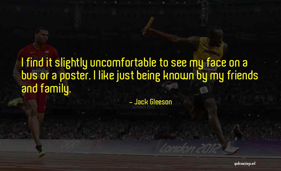 Ellerin Quotes By Jack Gleeson Ellerin Quotes By Jack Gleeson