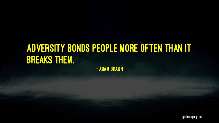 Ellerin Uyusmasi Quotes By Adam Braun Ellerin Uyusmasi Quotes By Adam Braun