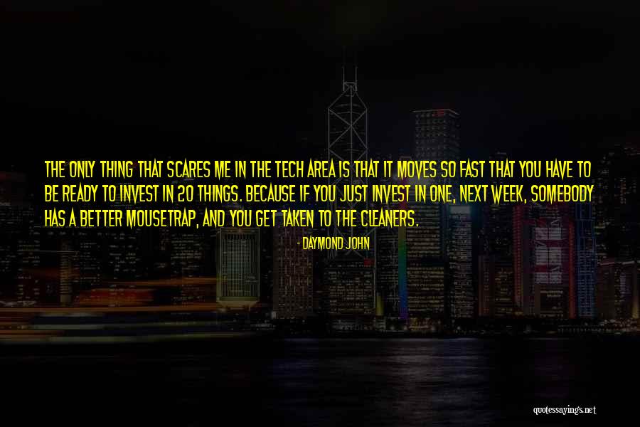 Ellerin Uyusmasi Quotes By Daymond John Ellerin Uyusmasi Quotes By Daymond John