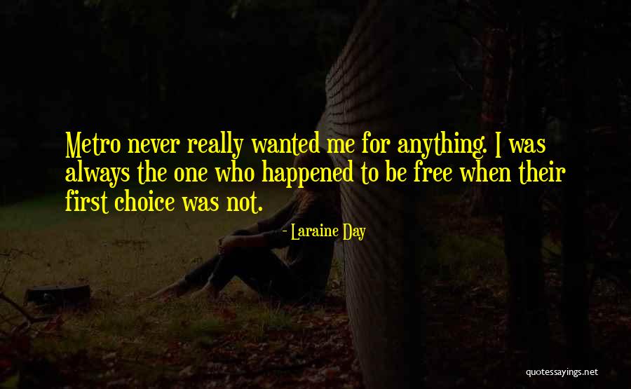 Ellerinden Per Quotes By Laraine Day Ellerinden Per Quotes By Laraine Day