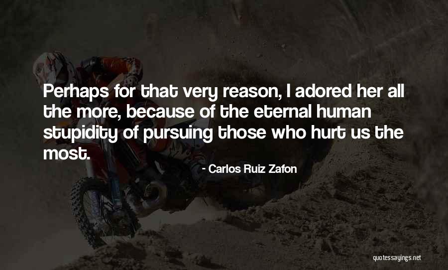 Ellering 1981 Quotes By Carlos Ruiz Zafon Ellering 1981 Quotes By Carlos Ruiz Zafon