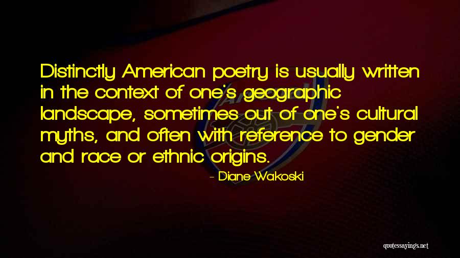 Ellering Quotes By Diane Wakoski Ellering Quotes By Diane Wakoski