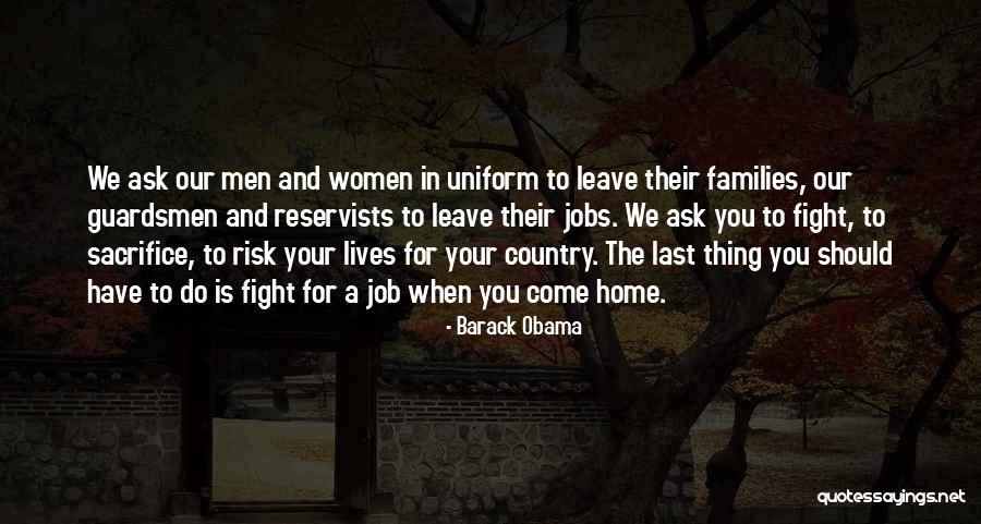 Ellering Wrestler Quotes By Barack Obama Ellering Wrestler Quotes By Barack Obama
