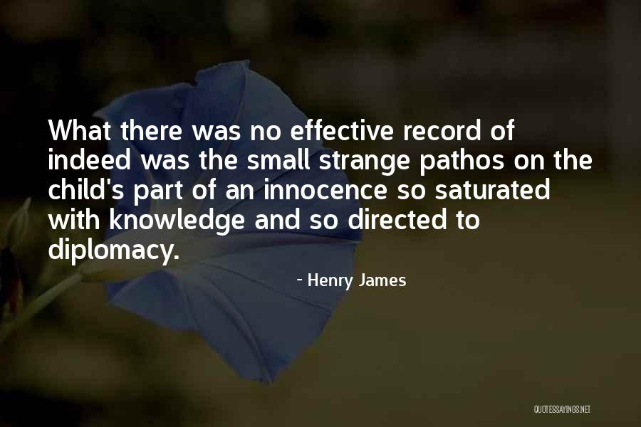 Ellering Wrestler Quotes By Henry James Ellering Wrestler Quotes By Henry James