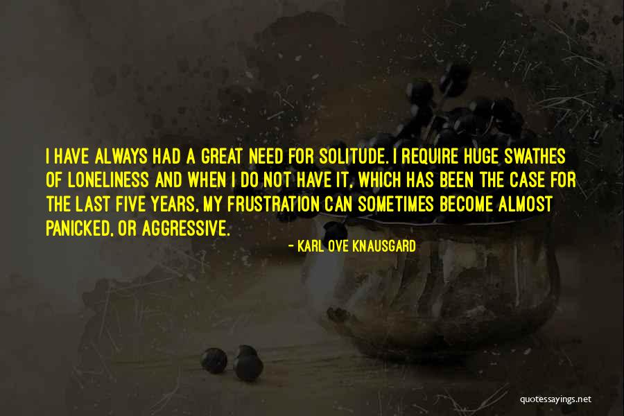 Ellerington Llp Quotes By Karl Ove Knausgard Ellerington Llp Quotes By Karl Ove Knausgard