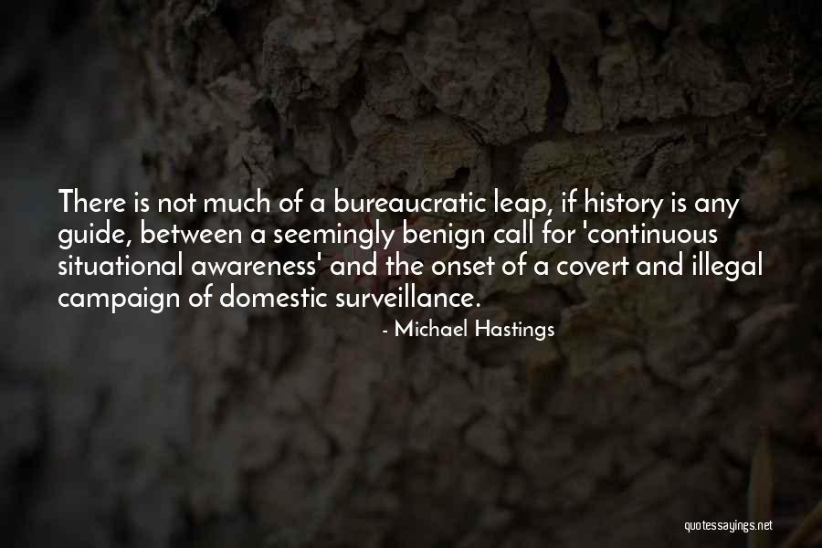 Ellerington Llp Quotes By Michael Hastings Ellerington Llp Quotes By Michael Hastings
