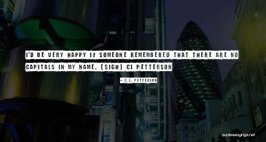 Ellerman Shipping Quotes By C.J. Petterson Ellerman Shipping Quotes By C.J. Petterson