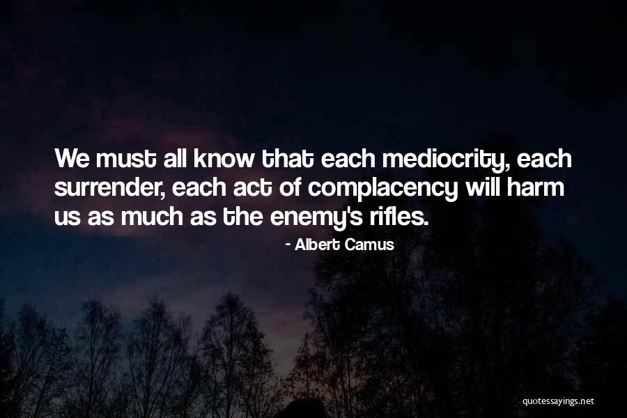 Elleroom Quotes By Albert Camus Elleroom Quotes By Albert Camus