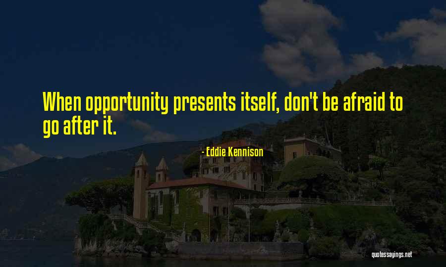 Elleroom Quotes By Eddie Kennison Elleroom Quotes By Eddie Kennison