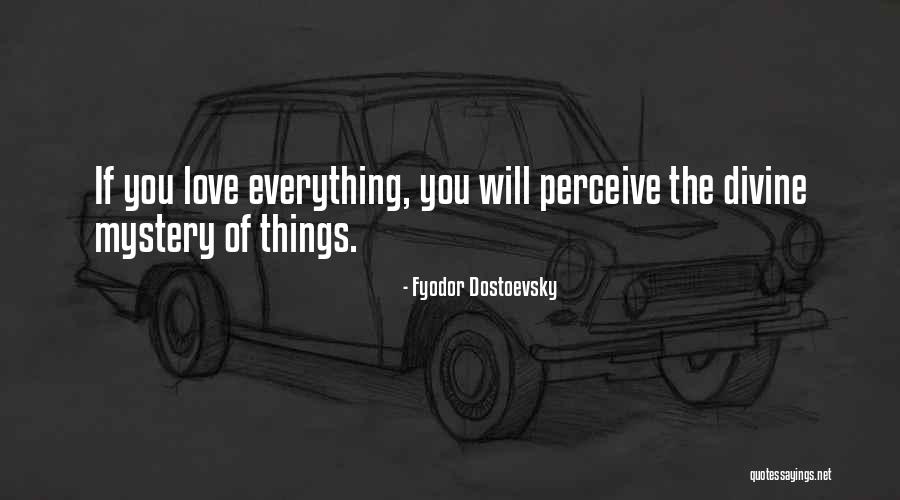 Elleroom Quotes By Fyodor Dostoevsky Elleroom Quotes By Fyodor Dostoevsky