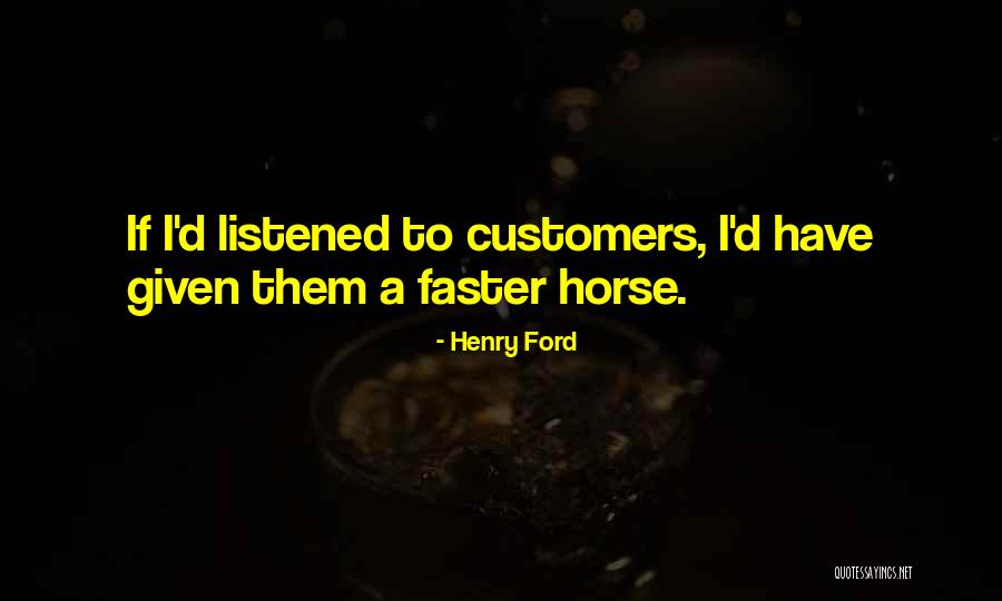 Elleroom Quotes By Henry Ford Elleroom Quotes By Henry Ford