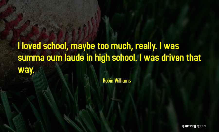 Elleroom Quotes By Robin Williams Elleroom Quotes By Robin Williams